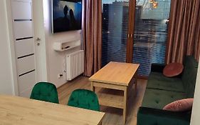 Opera Kolobrzeska 6 Super Vip